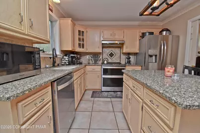  43 Hickory Drive, East Stroudsburg, PA 18301 - Photo 11