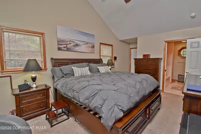  43 Hickory Drive, East Stroudsburg, PA 18301 - Photo 23