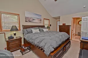 43 Hickory Drive, East Stroudsburg, PA 18301 - Photo 23