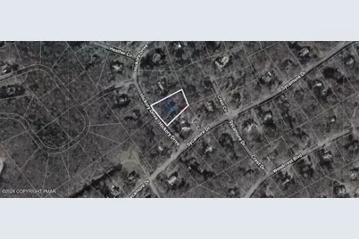  43 Hickory Drive, East Stroudsburg, PA 18301 - Photo 67
