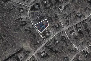 43 Hickory Drive, East Stroudsburg, PA 18301 - Photo 67