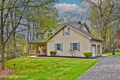  43 Hickory Drive, East Stroudsburg, PA 18301 - Photo 65