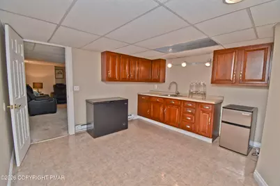  43 Hickory Drive, East Stroudsburg, PA 18301 - Photo 41