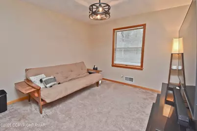  43 Hickory Drive, East Stroudsburg, PA 18301 - Photo 33