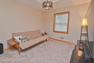 43 Hickory Drive, East Stroudsburg, PA 18301 - Photo 33