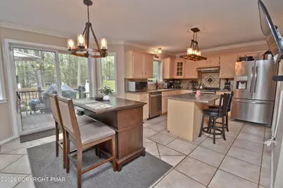  43 Hickory Drive, East Stroudsburg, PA 18301 - Photo 7