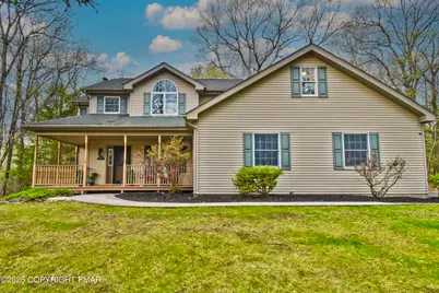  43 Hickory Drive, East Stroudsburg, PA 18301 - Photo 1