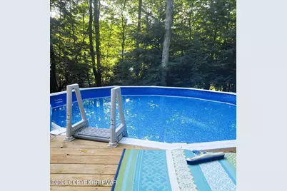  43 Hickory Drive, East Stroudsburg, PA 18301 - Photo 57