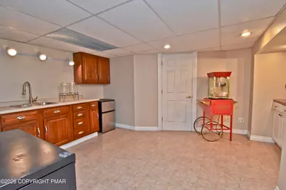  43 Hickory Drive, East Stroudsburg, PA 18301 - Photo 43