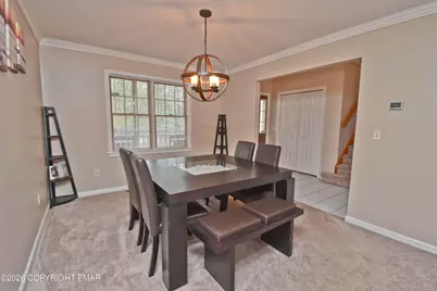  43 Hickory Drive, East Stroudsburg, PA 18301 - Photo 17