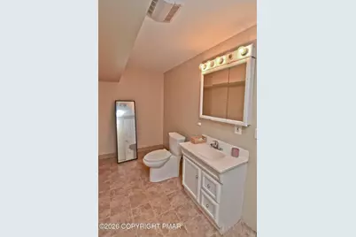  43 Hickory Drive, East Stroudsburg, PA 18301 - Photo 45