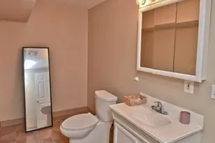 43 Hickory Drive, East Stroudsburg, PA 18301 - Photo 45