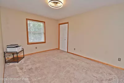  43 Hickory Drive, East Stroudsburg, PA 18301 - Photo 31