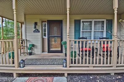  43 Hickory Drive, East Stroudsburg, PA 18301 - Photo 61