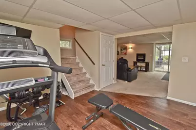  43 Hickory Drive, East Stroudsburg, PA 18301 - Photo 39