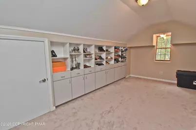  43 Hickory Drive, East Stroudsburg, PA 18301 - Photo 27