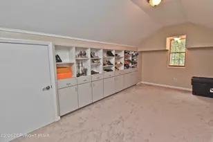 43 Hickory Drive, East Stroudsburg, PA 18301 - Photo 27