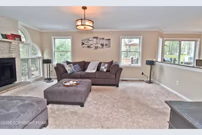  43 Hickory Drive, East Stroudsburg, PA 18301 - Photo 5