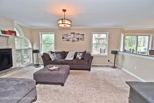 43 Hickory Drive, East Stroudsburg, PA 18301 - Photo 5