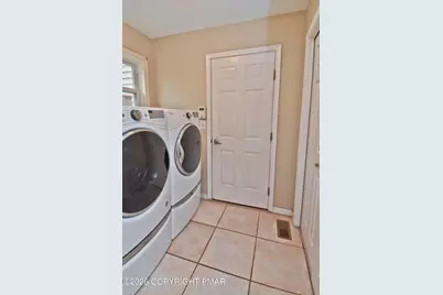  43 Hickory Drive, East Stroudsburg, PA 18301 - Photo 15