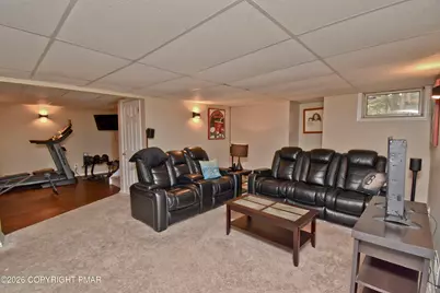  43 Hickory Drive, East Stroudsburg, PA 18301 - Photo 37