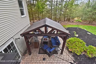  43 Hickory Drive, East Stroudsburg, PA 18301 - Photo 51
