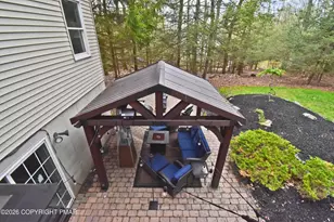 43 Hickory Drive, East Stroudsburg, PA 18301 - Photo 51
