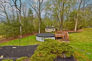 43 Hickory Drive, East Stroudsburg, PA 18301 - Photo 55