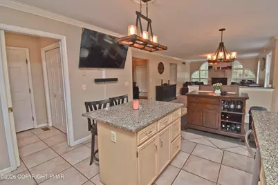  43 Hickory Drive, East Stroudsburg, PA 18301 - Photo 13