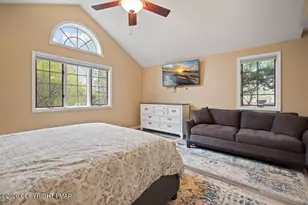 2243 Meadow Sage Ct, East Stroudsburg, PA 18301 - Photo 13