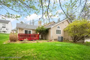 2243 Meadow Sage Ct, East Stroudsburg, PA 18301 - Photo 27