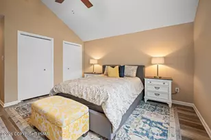 2243 Meadow Sage Ct, East Stroudsburg, PA 18301 - Photo 11