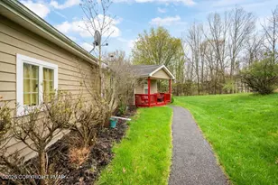 2243 Meadow Sage Ct, East Stroudsburg, PA 18301 - Photo 25