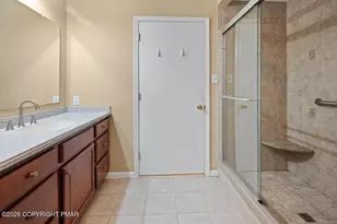 2243 Meadow Sage Ct, East Stroudsburg, PA 18301 - Photo 15