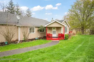 2243 Meadow Sage Ct, East Stroudsburg, PA 18301 - Photo 1