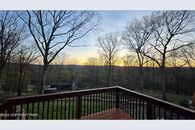  5206 Laurel Loop, Swiftwater, PA 18370 - Photo 27