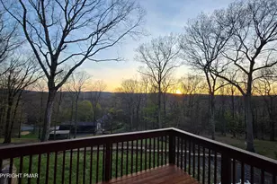 5206 Laurel Loop, Swiftwater, PA 18370 - Photo 27