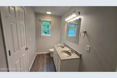  5206 Laurel Loop, Swiftwater, PA 18370 - Photo 13