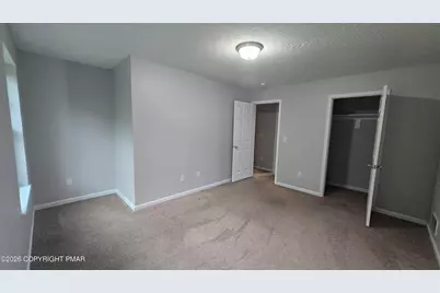  5206 Laurel Loop, Swiftwater, PA 18370 - Photo 17