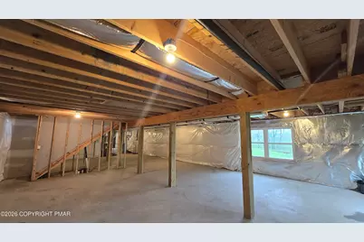  5206 Laurel Loop, Swiftwater, PA 18370 - Photo 23