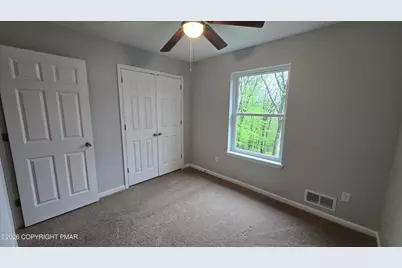  5206 Laurel Loop, Swiftwater, PA 18370 - Photo 21
