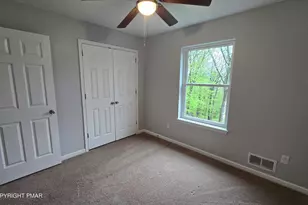 5206 Laurel Loop, Swiftwater, PA 18370 - Photo 21