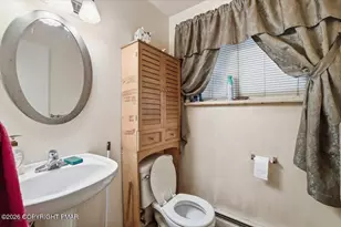 192 State St, East Stroudsburg, PA 18301 - Photo 21