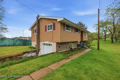  192 State Street, East Stroudsburg, PA 18301 - Photo 27