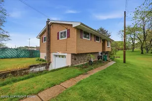 192 State St, East Stroudsburg, PA 18301 - Photo 27