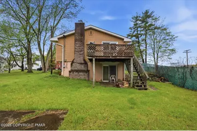  192 State Street, East Stroudsburg, PA 18301 - Photo 25