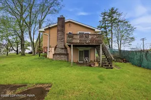 192 State St, East Stroudsburg, PA 18301 - Photo 25