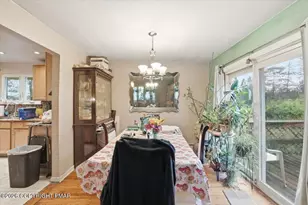 192 State St, East Stroudsburg, PA 18301 - Photo 7