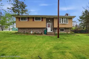 192 State St, East Stroudsburg, PA 18301 - Photo 1