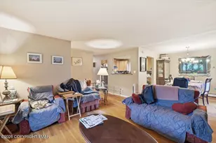 192 State St, East Stroudsburg, PA 18301 - Photo 5